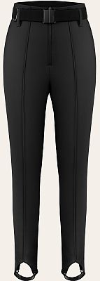 Превью  Брюки горнолыжные POIVRE BLANC W25-1122-WO Black